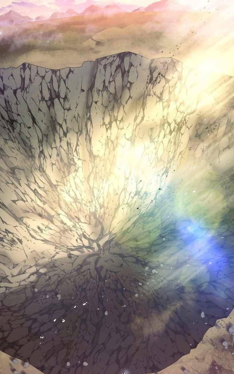 the live chapter 99 49