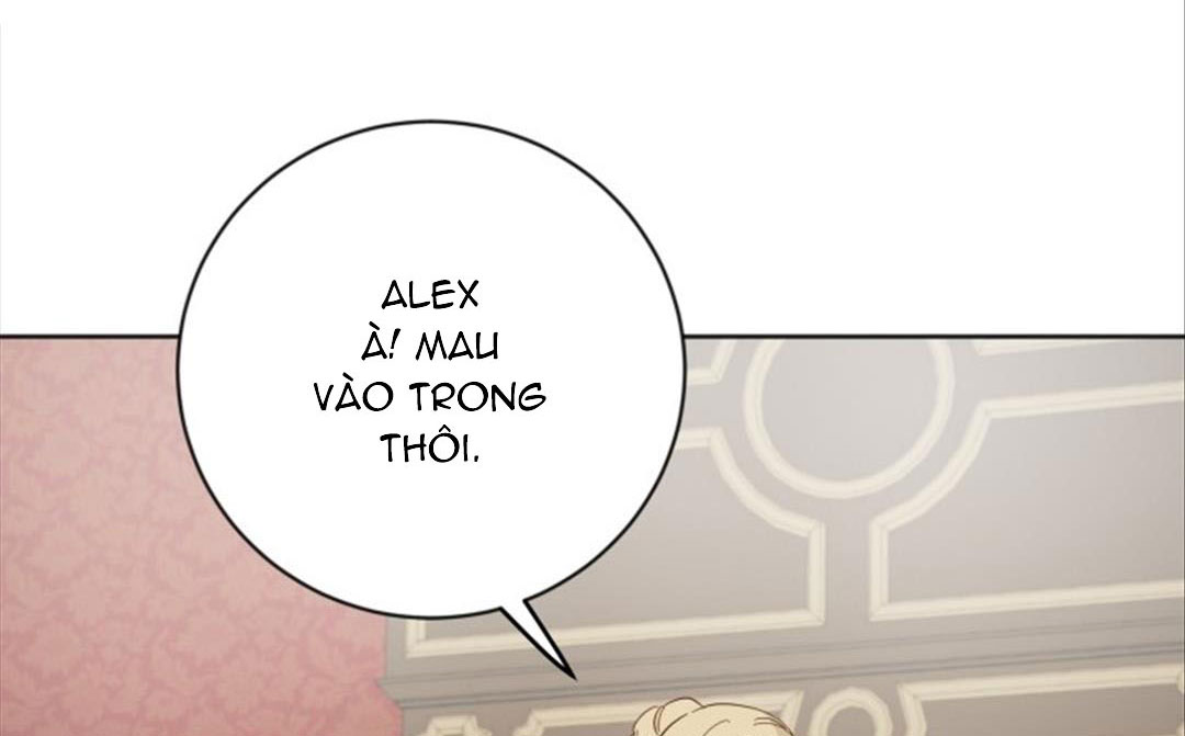 chinh phục quý ngài ma cà rồng chapter 15 22