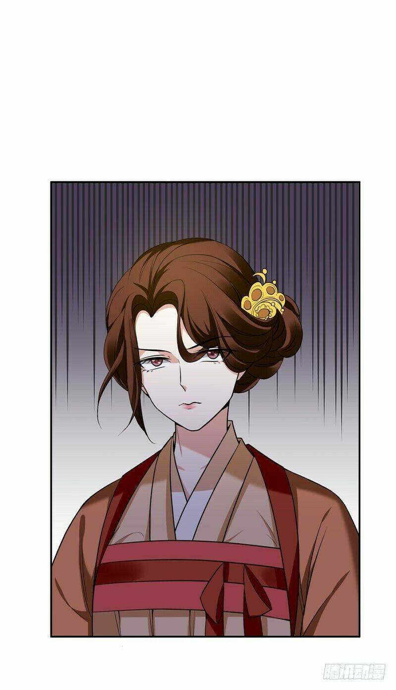 bạo lực tiếu thôn cô chapter 48 6