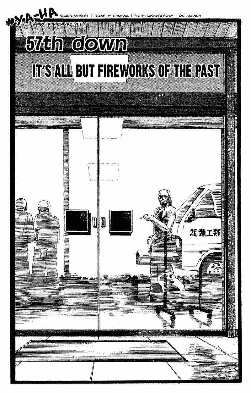 lá chắn mắt chapter 57 4