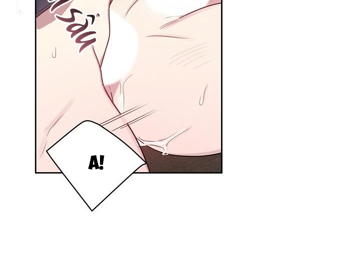 thần tượng đến rồi!? chapter 14 89