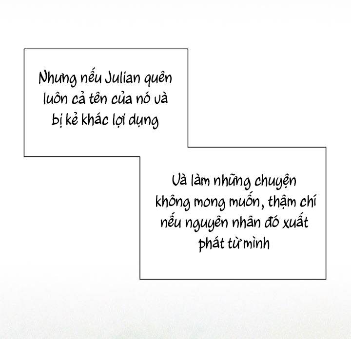 năm môn đệ của charlotte chapter 41 14