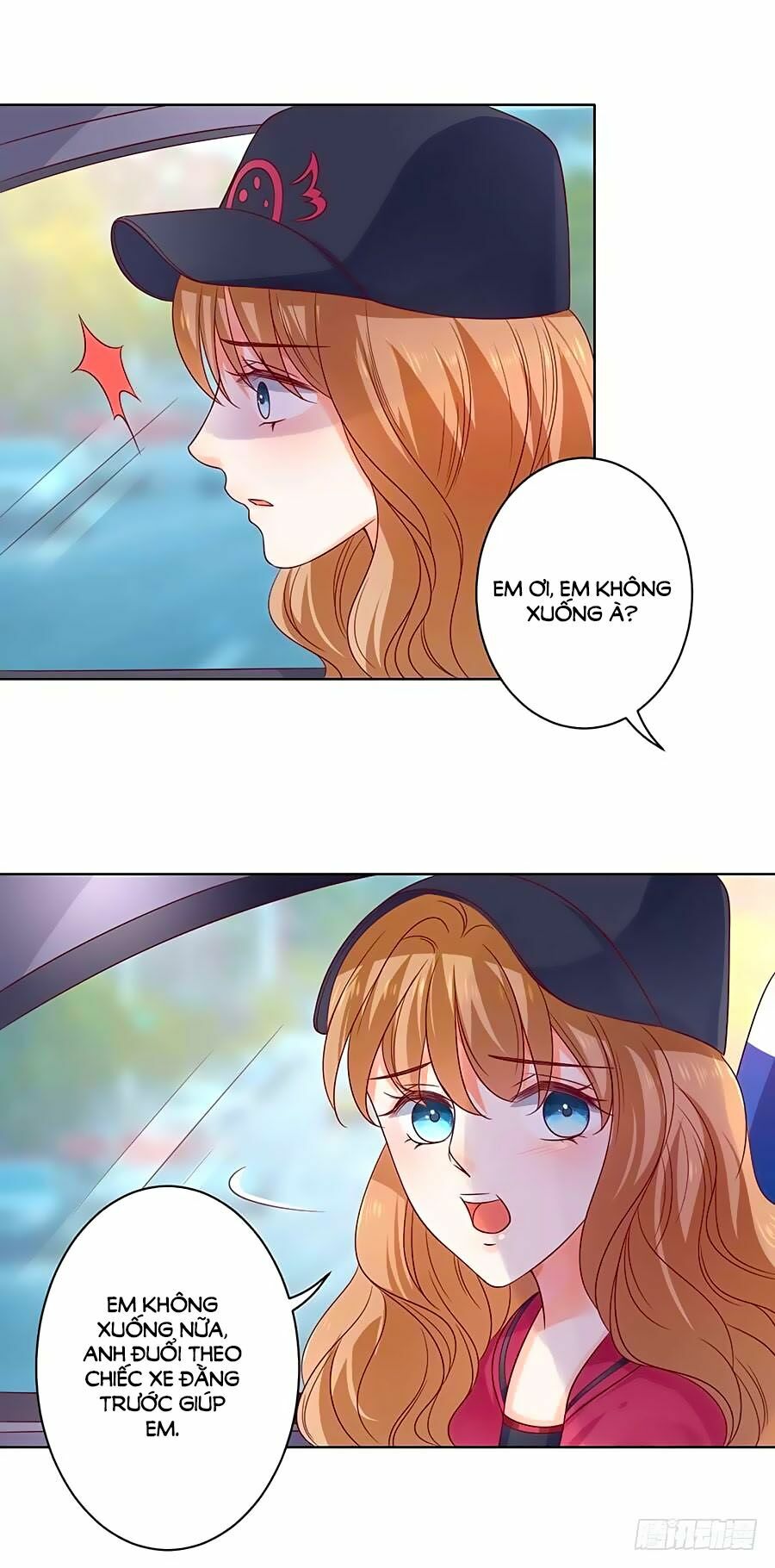 bác sĩ sở cũng muốn yêu chapter 140 18