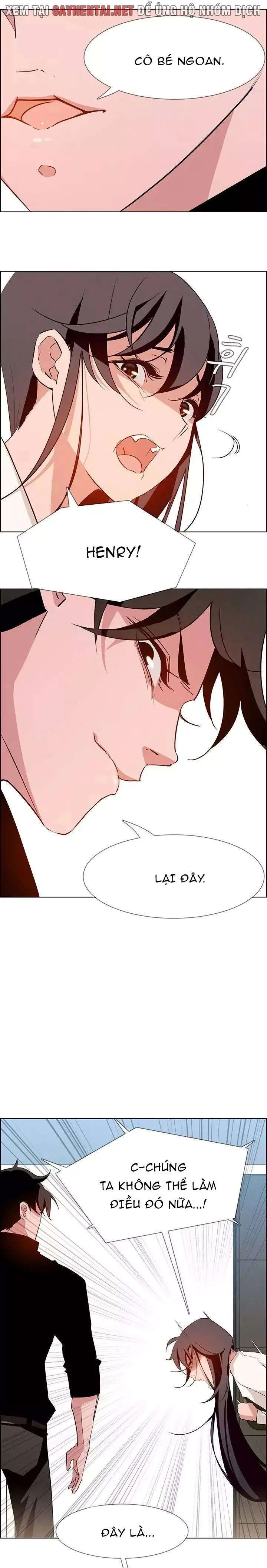 màn mưa chapter 24 6