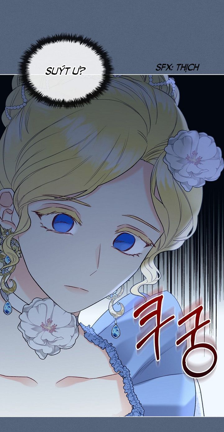 kẻ tạo ra ác nữ chapter 34 66