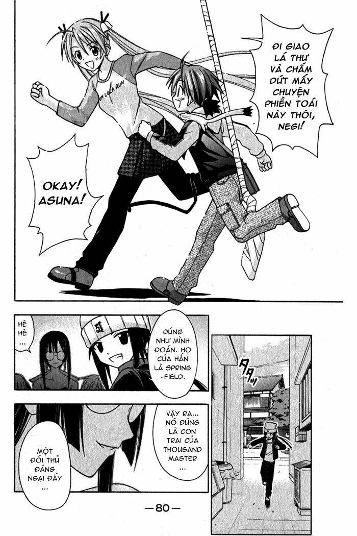 bậc thầy ma pháp chapter 38 19