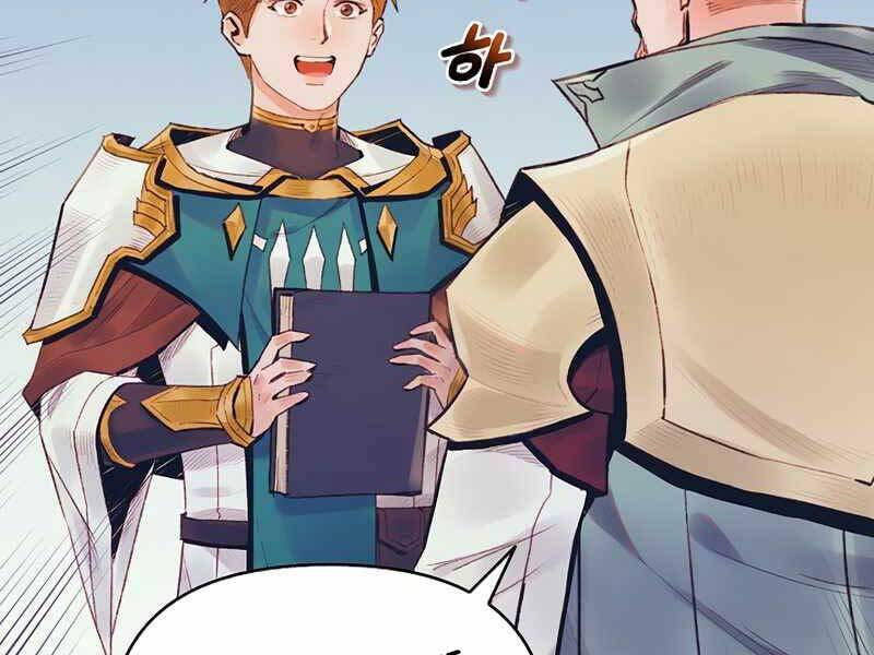 tu sĩ trị liệu của thái dương giáo chapter 38 124