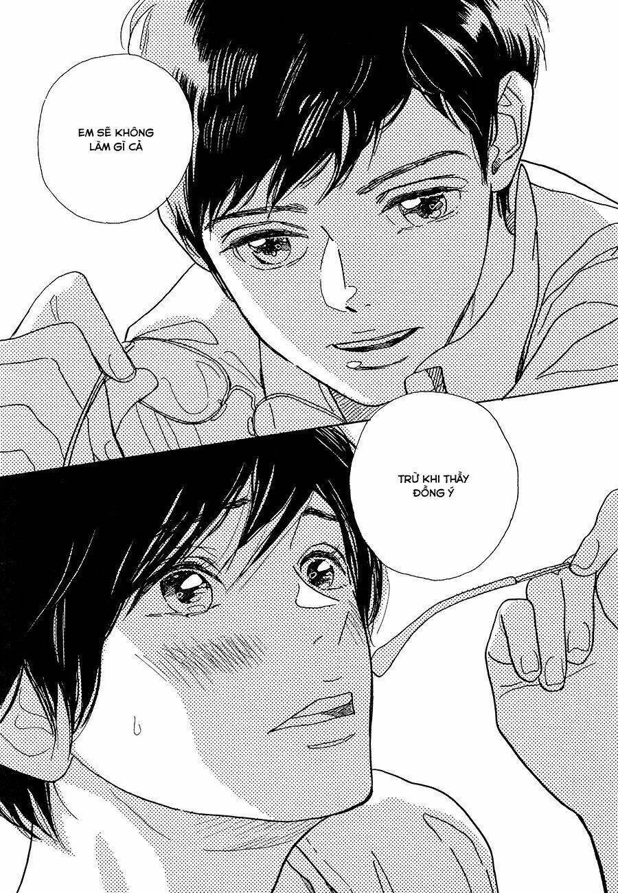 dấu hoa thị chapter 1 20