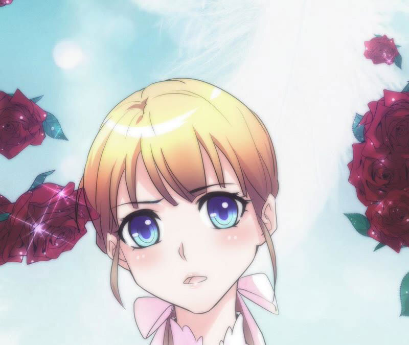 chiến lược lãng mạn của thịnh thiếu chapter 2 26