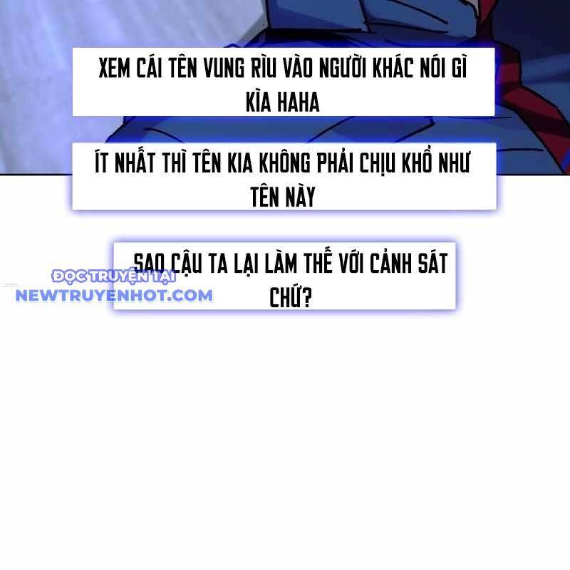 tận thế cũng chỉ là trò chơi chapter 64 114