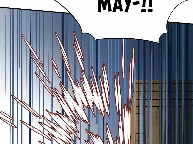 ngôi nhà kết nối với hầm ngục chapter 26 62