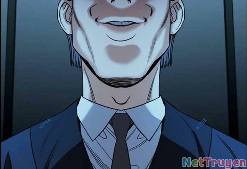 giáo dục chân chính chapter 101 132