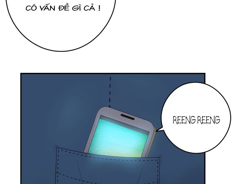 trọng sinh chi ức vạn ảnh hậu yếu thượng vị chapter 57 32