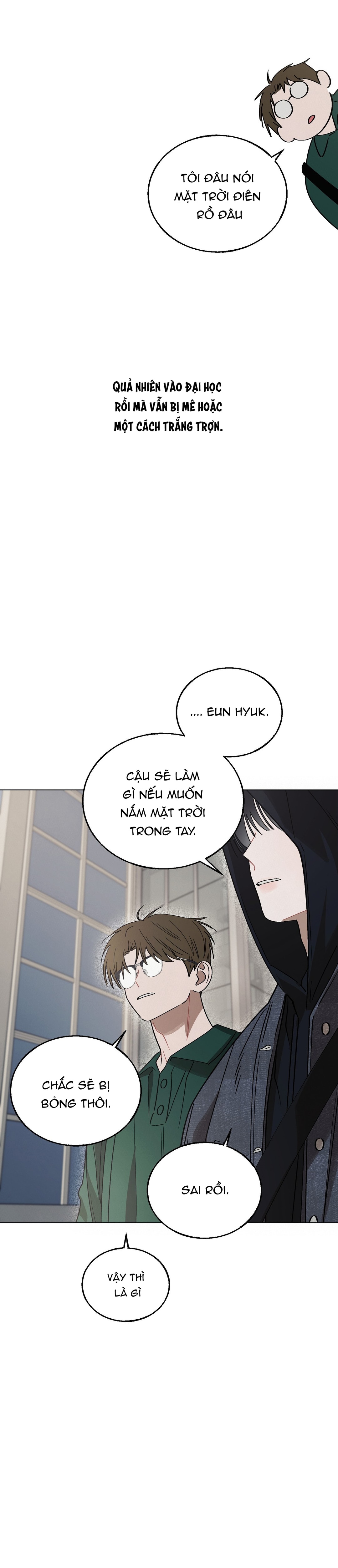 nhiệm vụ hongsil chapter 4 17