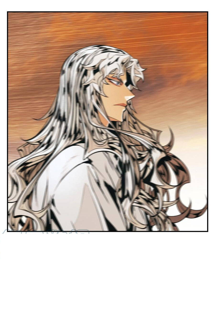 bất bại chân ma chapter 146 11