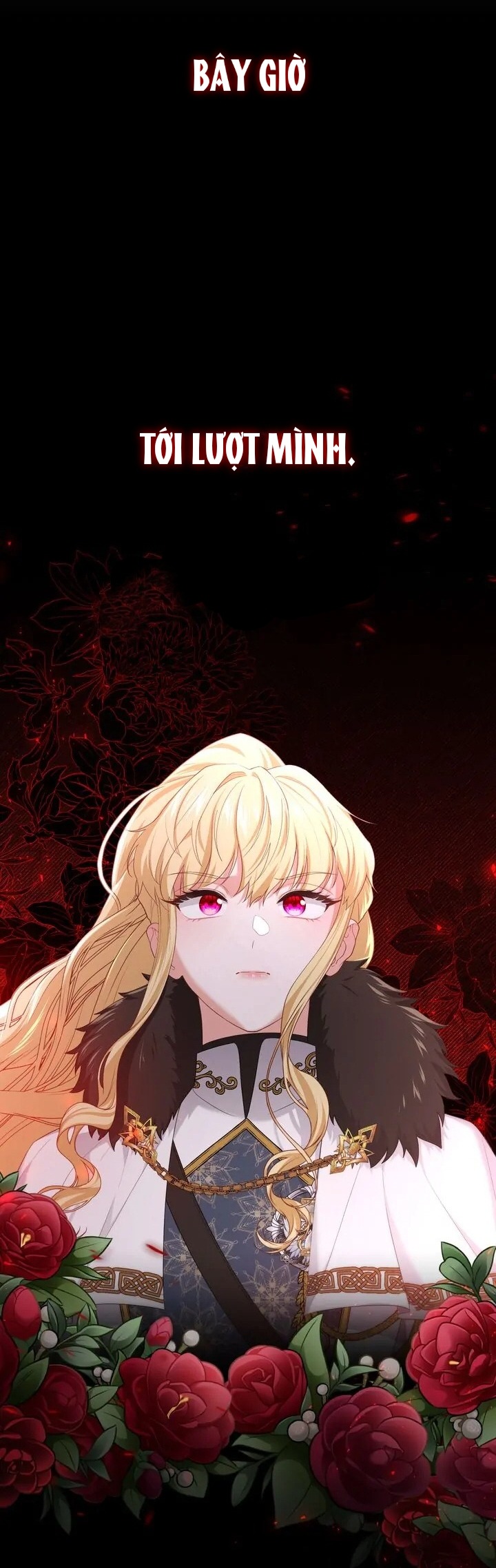 màn đêm tối của adeline chapter 75 18