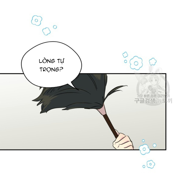 tôi đã trở thành bạn gái của nam chính chapter 9.1 28