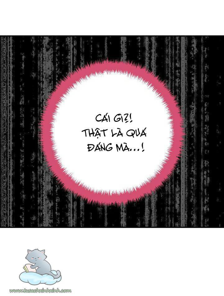 ác nữ muốn ly hôn chapter 78 27