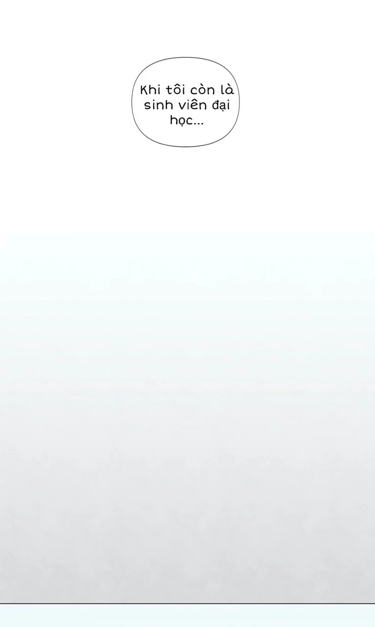 summer solstice point chapter 10 38