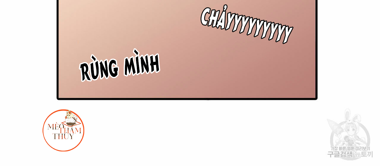 giai điệu của ngôn ngữ chapter 36 18