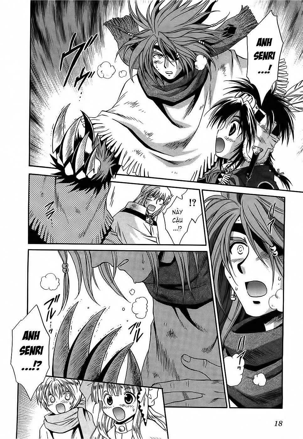 +anima chapter 27 20