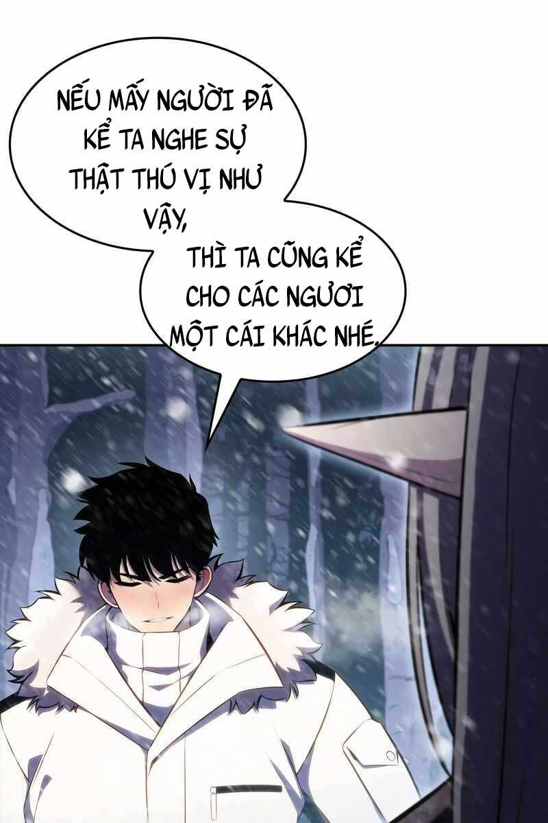 Người Chơi Mới Cấp Tối Đa Chapter 85 107