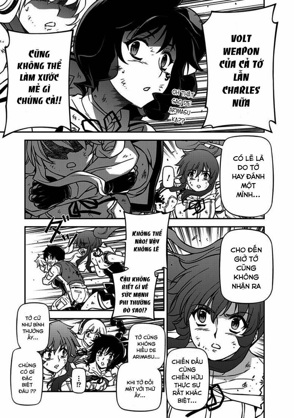 freezing chapter 134 12