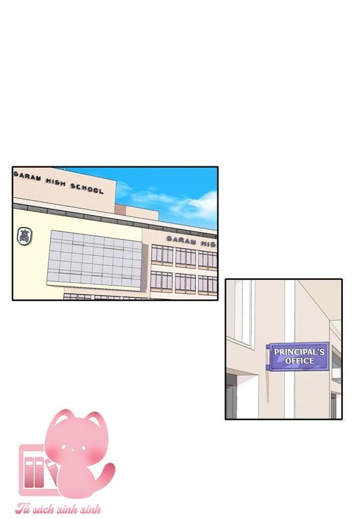 a good day to be a dog chapter 24 2