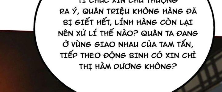 đại tần, ta là con tần thủy hoàng, giết địch thành thần chapter 39 136