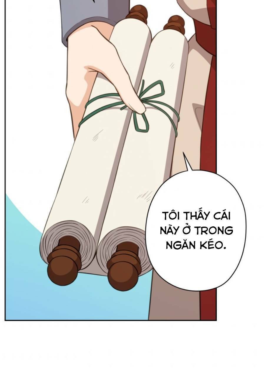 gửi đến người bạn của tôi chapter 23 41