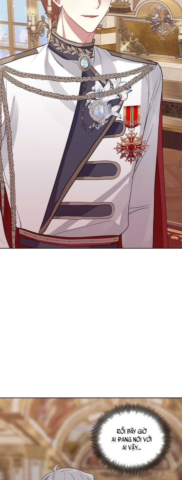 ác nữ phản diện đã chọn nam chính chapter 20 16