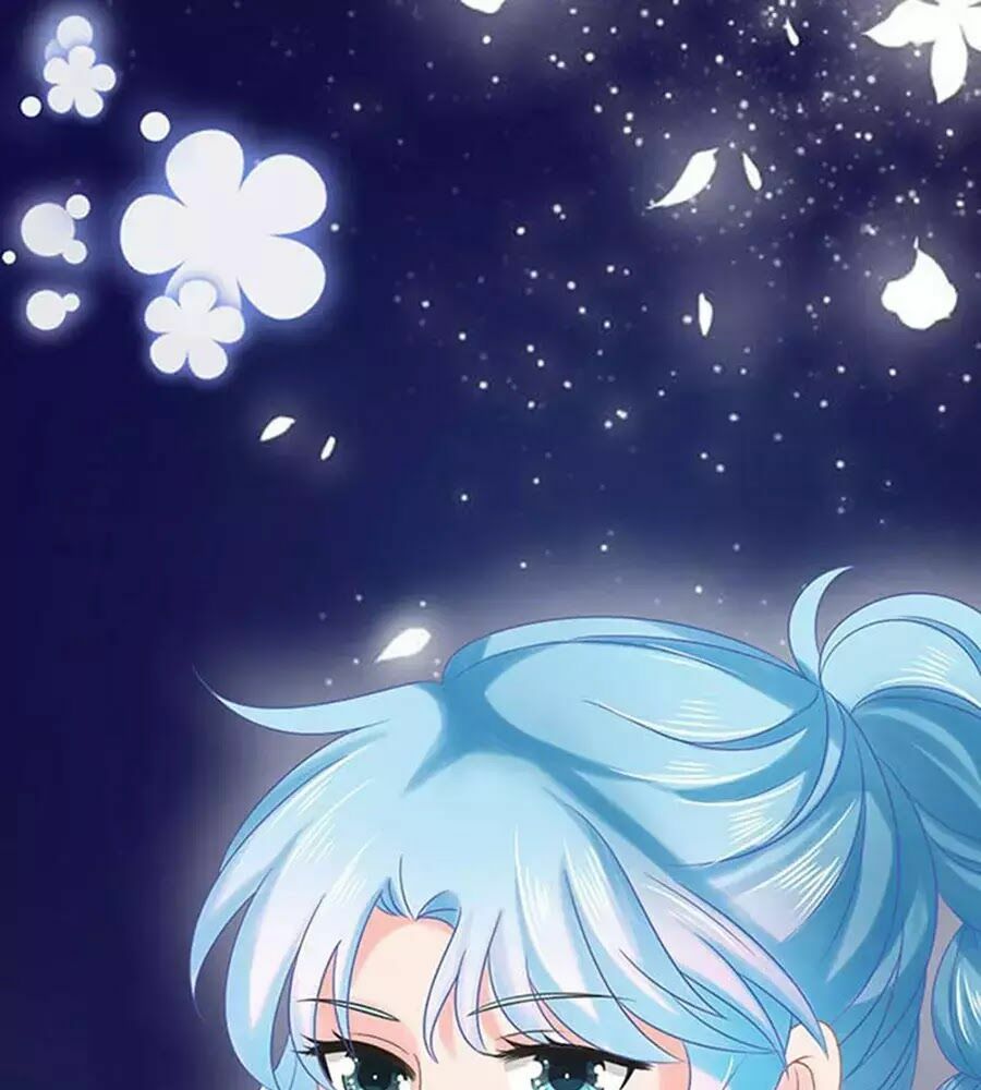 luyến đường thời quang chapter 62 82