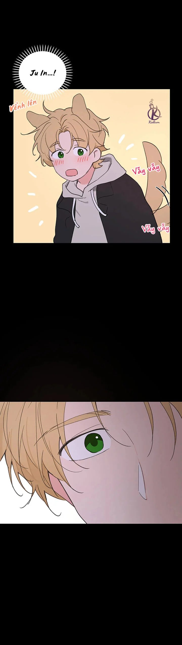 tâm tư của ju in chapter 51 37