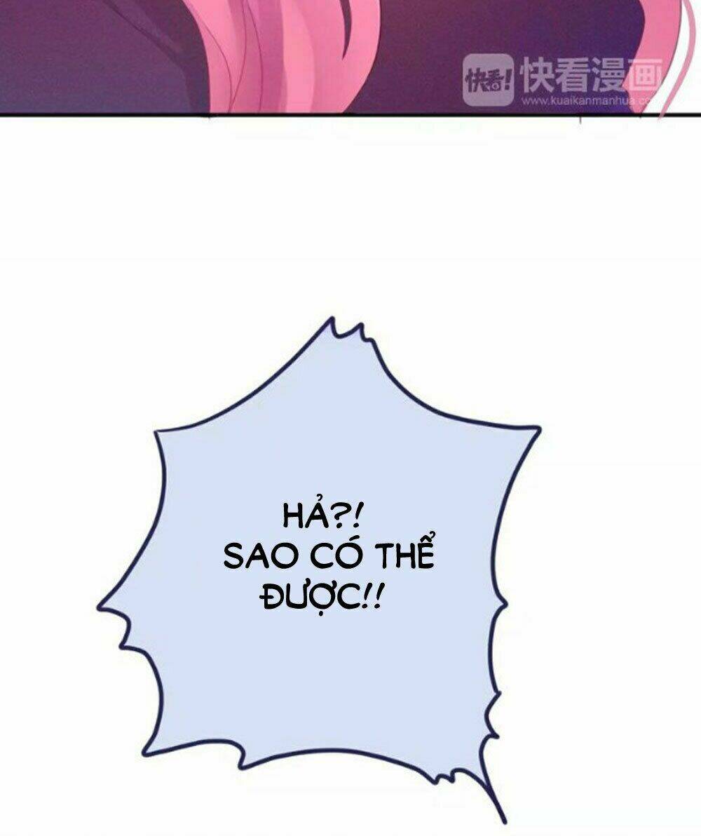 tháng sáu kì diệu chapter 34 28