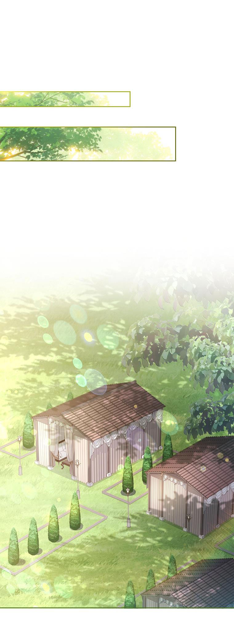 trở thành thư ký của bạo chúa chapter 119 10