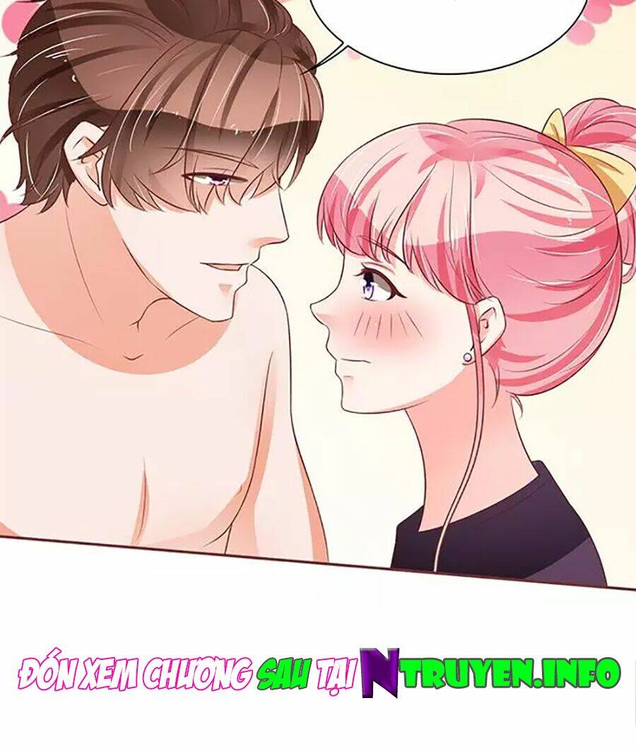 vương tước tư hữu bảo bối chapter 114 26