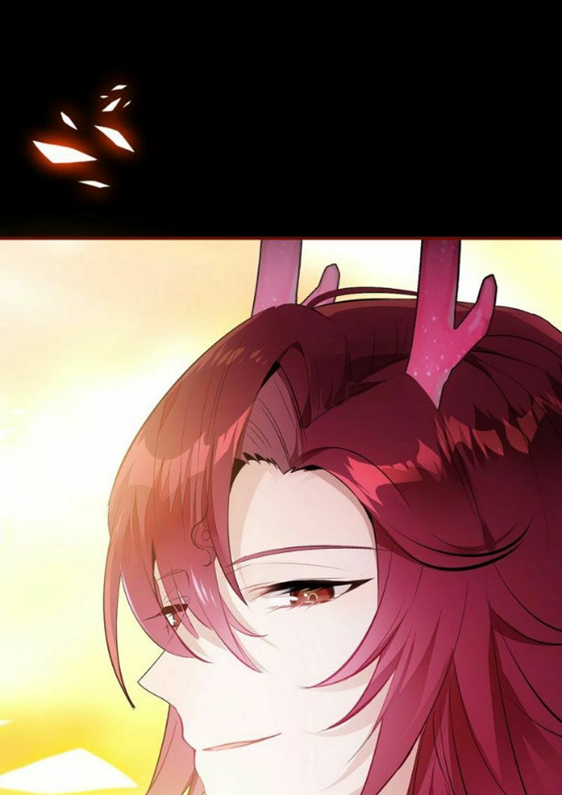 Ái Thượng Ngạo Kiều Long Vương Gia chapter 41 - Trang 8