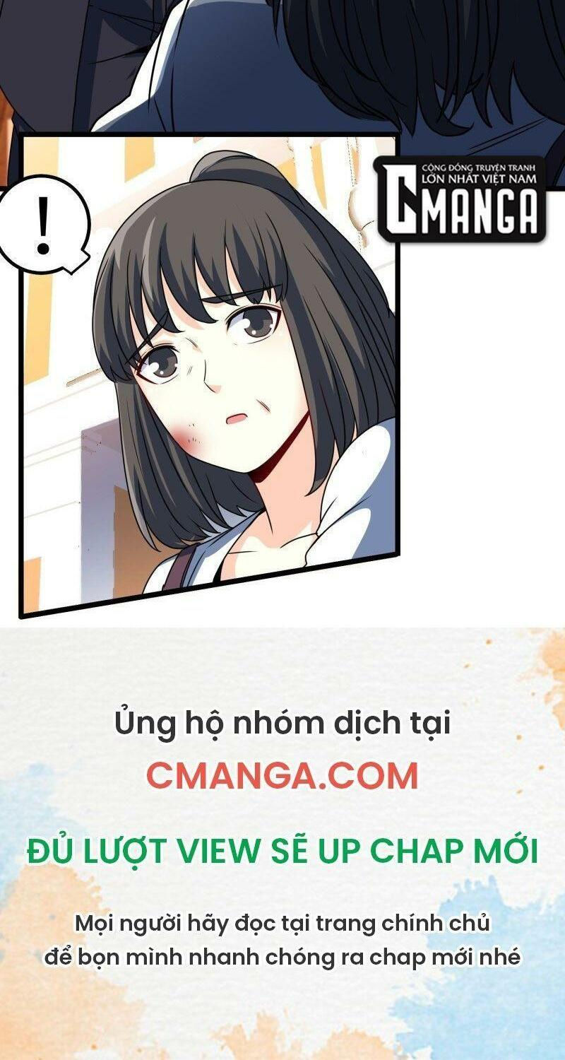 ta là hàn tam thiên chapter 56 14