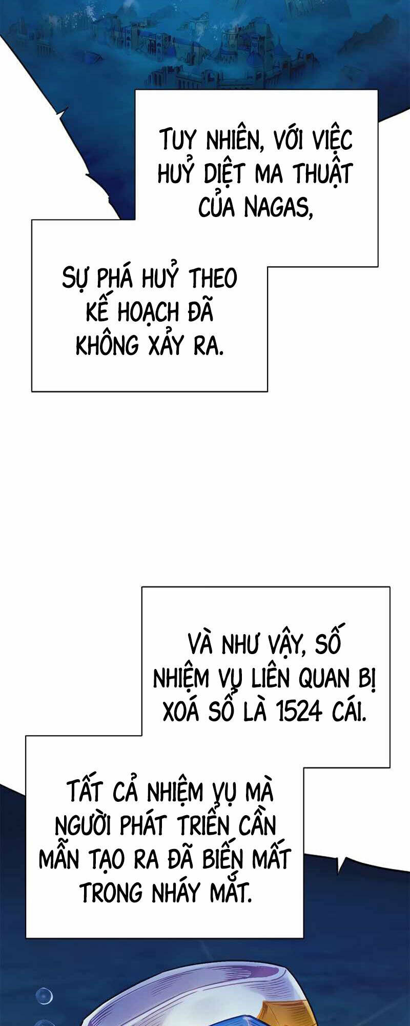 tu sĩ trị liệu của thái dương giáo chapter 48 43