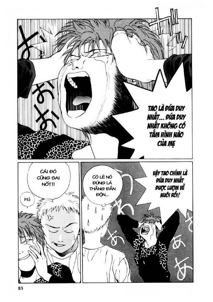 brothers chapter 9 5