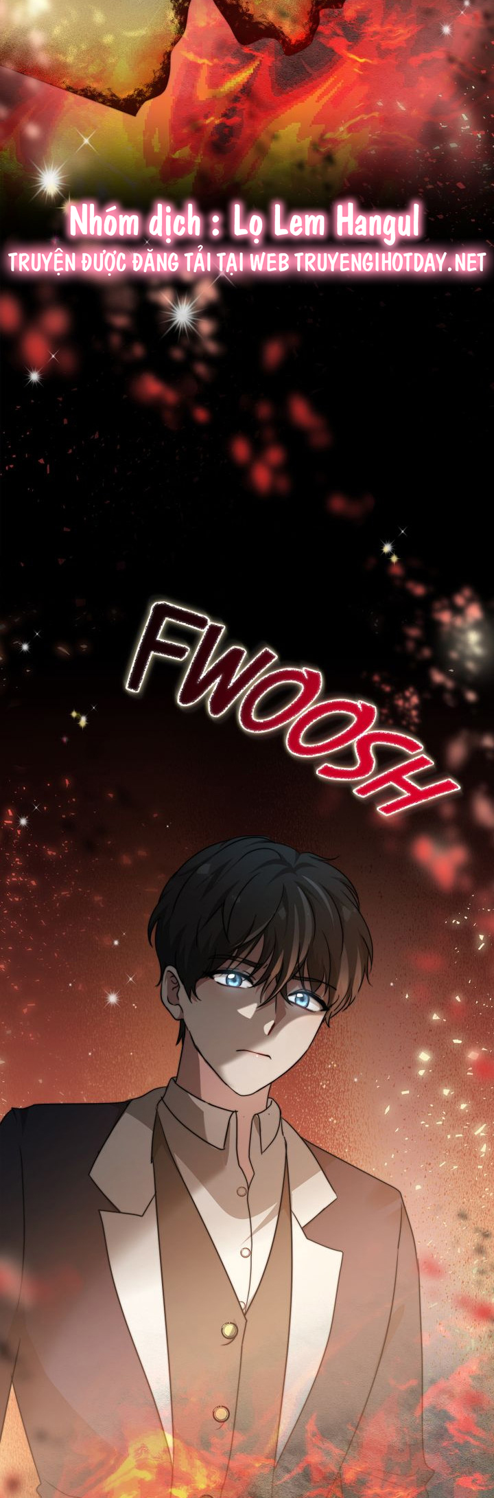 công nương eluana vita chapter 62 26