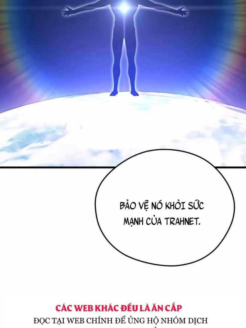 linh hồn ở nhà ga seoul chapter 86 98