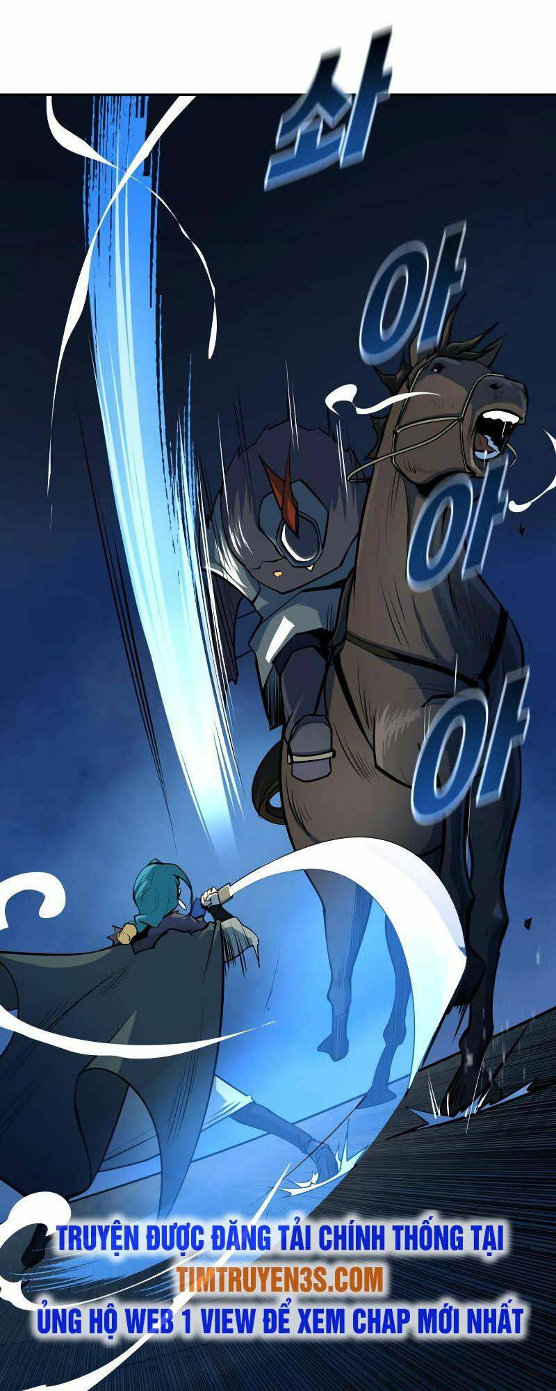 thiếu niên kiếm sư chapter 13 30