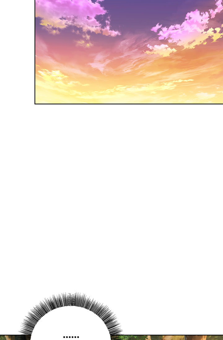 sự hối hận muộn màn chapter 1 53