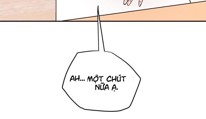 kế hoạch với em gái ngây thơ chapter 5.2 135