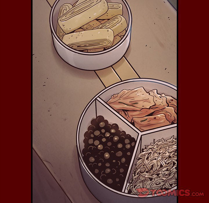 luật nhân quả chapter 4 44