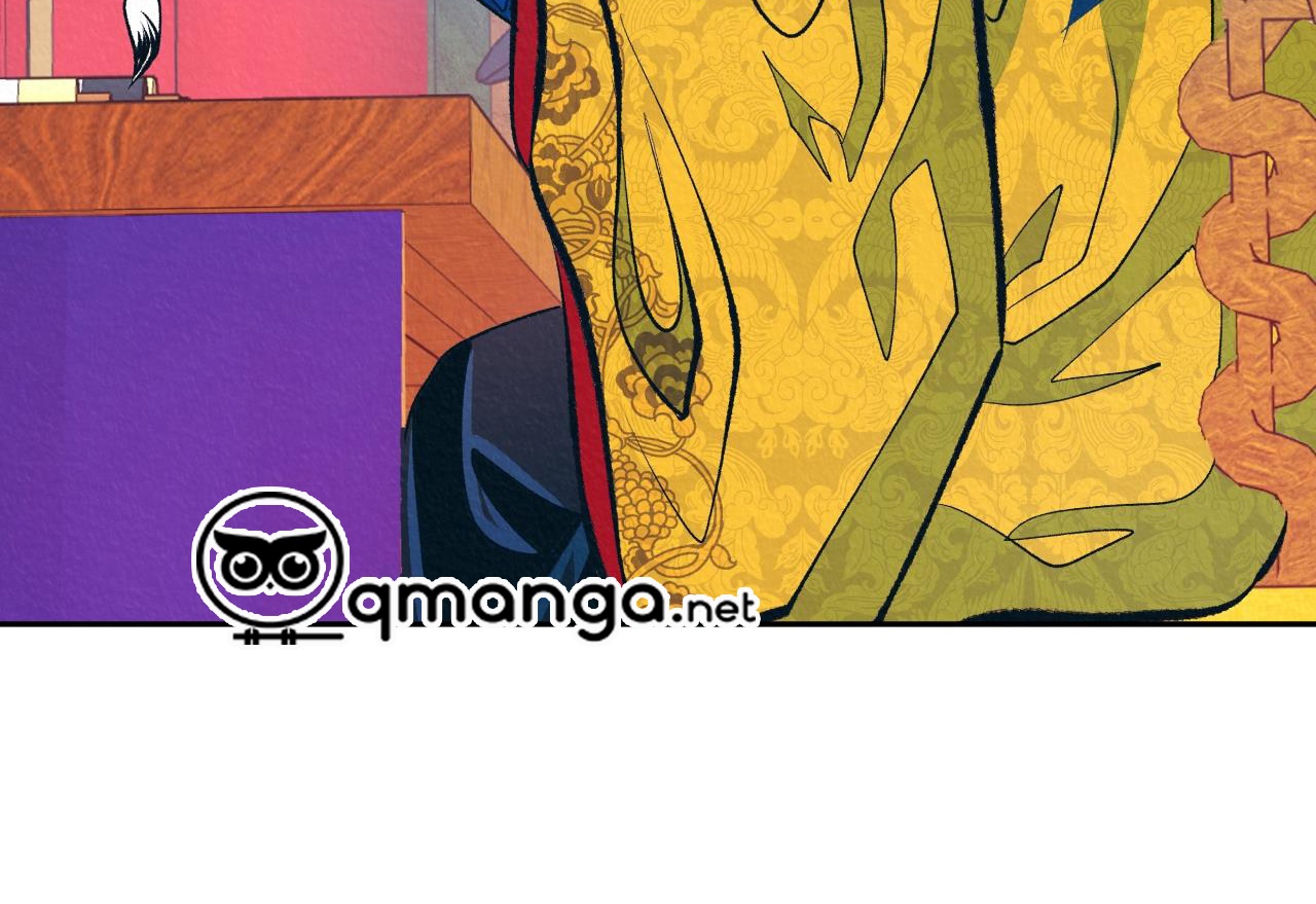 vô liêm sỉ chapter 4 104