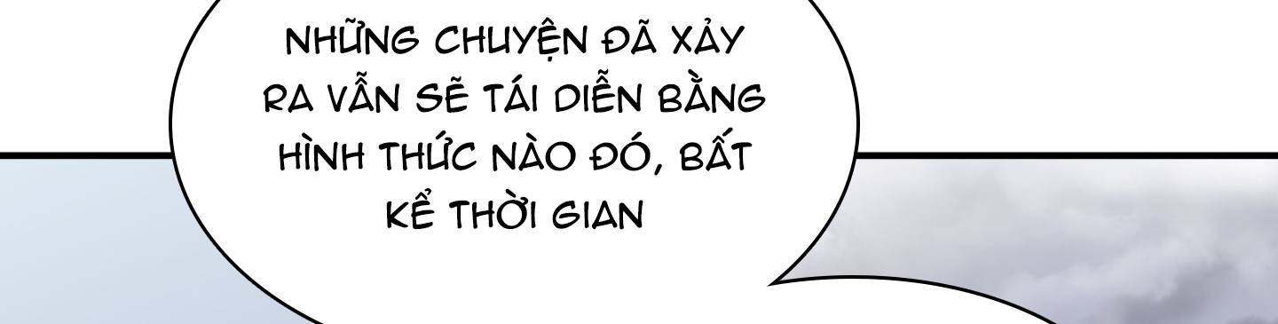 dear door chapter 125 168