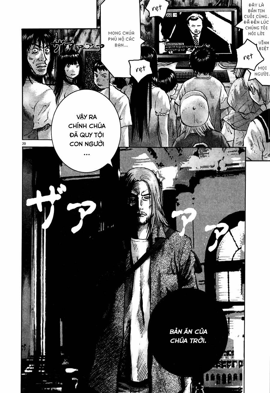 sprite chapter 14 21