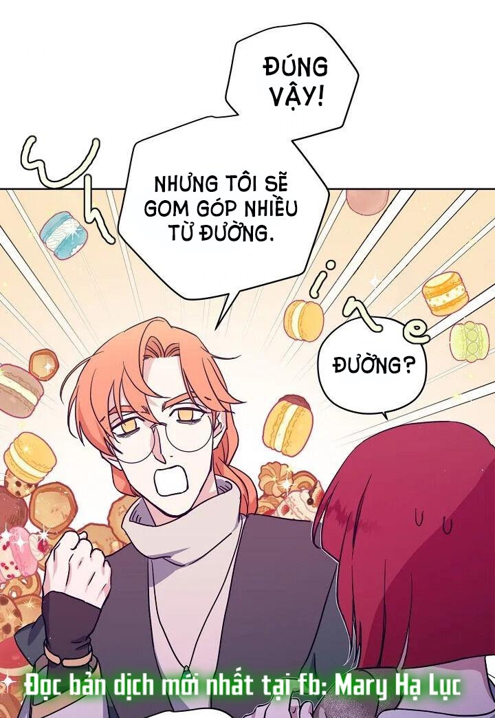 CHITRA chapter 112.1 10